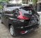 Mitsubishi Xpander GLS 2018 Wagon dijual-4
