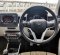 Suzuki Ignis GX 2017 Hatchback dijual-3