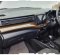 Suzuki Ertiga GX 2020 MPV dijual-6