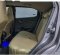 Honda Brio Satya 2021 Hatchback dijual-8