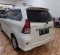 Jual Toyota Avanza 2012 termurah-7