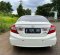 Jual Honda Civic 1.8 kualitas bagus-6