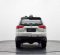 Mitsubishi Pajero Sport Exceed 2014 SUV dijual-10