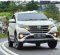 Toyota Rush S 2022 SUV dijual-6