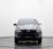Toyota Kijang Innova G 2018 MPV dijual-3