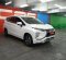 Mitsubishi Xpander SPORT 2021 Wagon dijual-4