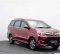 Toyota Avanza Veloz 2016 MPV dijual-4