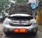 Honda CR-V 2.4 i-VTEC 2008 SUV dijual-9