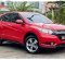 Jual Honda HR-V 2017, harga murah-3