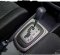 Toyota Avanza Veloz 2016 MPV dijual-2