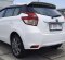 Jual Toyota Yaris G kualitas bagus-7