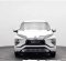 Butuh dana ingin jual Mitsubishi Xpander ULTIMATE 2017-2