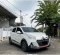 Jual Hyundai Grand I10 2017 kualitas bagus-3
