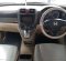 Honda CR-V 2.0 i-VTEC 2007 SUV dijual-2