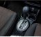 Honda Mobilio RS 2017 MPV dijual-7