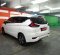 Mitsubishi Xpander SPORT 2021 Wagon dijual-6