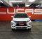 Mitsubishi Xpander SPORT 2021 Wagon dijual-2
