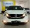 Jual Honda CR-V 2.4 i-VTEC kualitas bagus-2