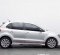 Butuh dana ingin jual Volkswagen Polo Comfortline 2017-2