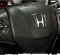 Jual Honda HR-V 2017, harga murah-5