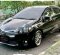 Toyota Corolla Altis G 2016 Sedan dijual-6
