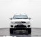 Mitsubishi Pajero Sport Exceed 2014 SUV dijual-4