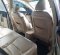 Honda CR-V 2.0 i-VTEC 2007 SUV dijual-3