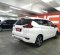 Mitsubishi Xpander SPORT 2021 Wagon dijual-7