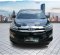 Jual Toyota Kijang Innova 2018 termurah-5