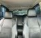 Jual Daihatsu Sirion 2017 kualitas bagus-5