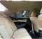 Toyota Corolla Altis G 2016 Sedan dijual-3