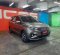 Suzuki Ertiga GX 2019 MPV dijual-8