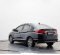 Honda City E 2017 Sedan dijual-2
