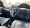 Jual Daihatsu Sirion 2017 kualitas bagus-4