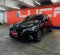 Jual Mazda 2 2018 kualitas bagus-7