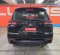 Mitsubishi Xpander GLS 2021 Wagon dijual-6