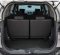 Daihatsu Terios X 2020 SUV dijual-2