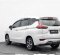 Butuh dana ingin jual Mitsubishi Xpander ULTIMATE 2017-6