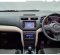 Daihatsu Terios X 2020 SUV dijual-1