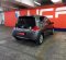 Honda Brio Satya E 2018 Hatchback dijual-4