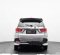 Honda Mobilio RS 2017 MPV dijual-8