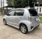 Jual Daihatsu Sirion 2017 kualitas bagus-7