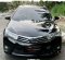 Toyota Corolla Altis G 2016 Sedan dijual-5