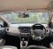 Jual Hyundai Grand I10 2017 kualitas bagus-1