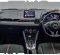 Jual Mazda 2 Hatchback 2015-9