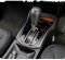 Honda City E 2017 Sedan dijual-3