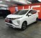 Mitsubishi Xpander SPORT 2021 Wagon dijual-5