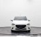 Jual Mazda 2 2016 termurah-4