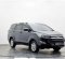 Toyota Kijang Innova G 2018 MPV dijual-2