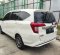 Toyota Calya G 2016 MPV dijual-8